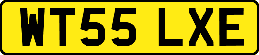 WT55LXE