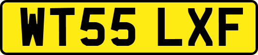 WT55LXF