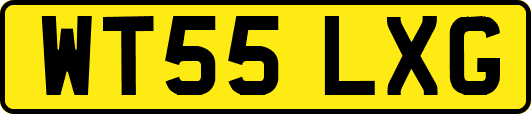 WT55LXG