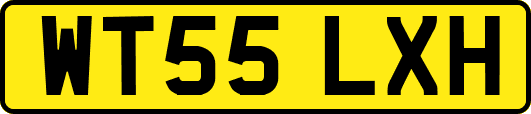 WT55LXH