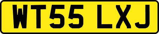 WT55LXJ