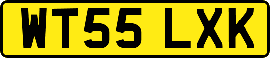 WT55LXK