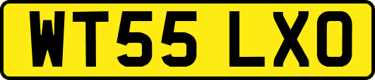 WT55LXO