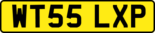 WT55LXP