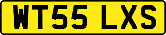 WT55LXS