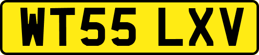 WT55LXV