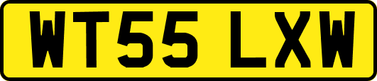 WT55LXW