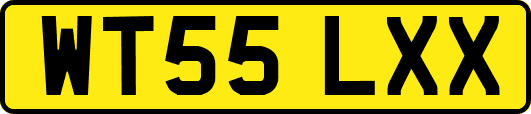 WT55LXX
