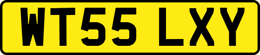 WT55LXY