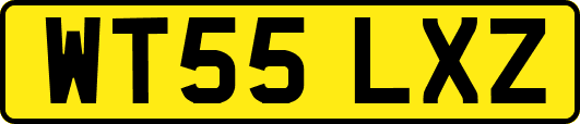 WT55LXZ