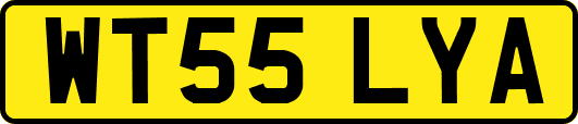 WT55LYA