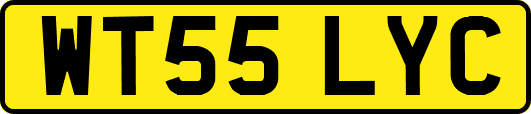 WT55LYC