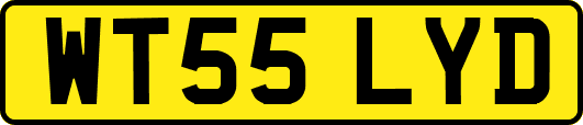 WT55LYD