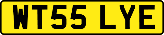 WT55LYE