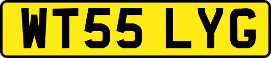 WT55LYG