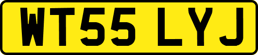 WT55LYJ