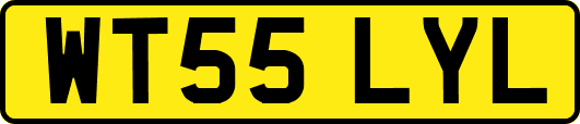 WT55LYL