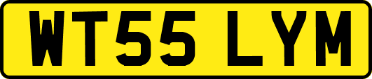 WT55LYM