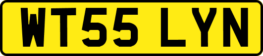 WT55LYN