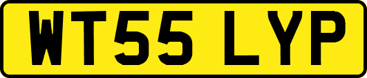 WT55LYP