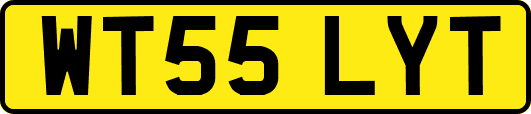 WT55LYT