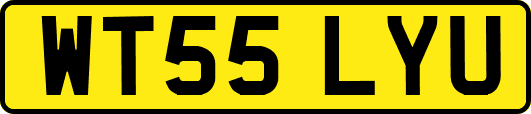 WT55LYU