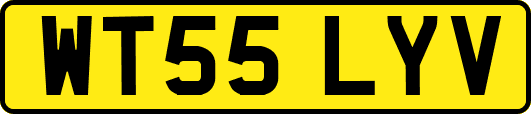 WT55LYV