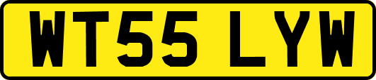 WT55LYW