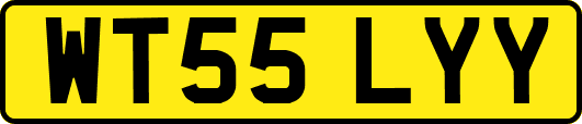 WT55LYY