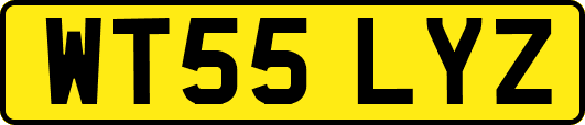WT55LYZ
