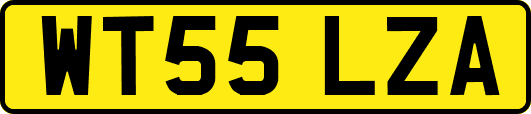 WT55LZA