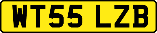 WT55LZB