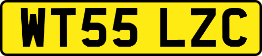WT55LZC