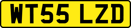 WT55LZD