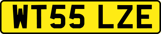 WT55LZE