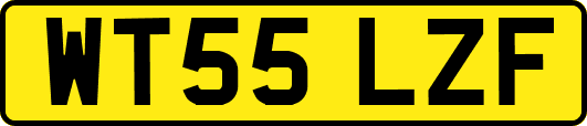 WT55LZF