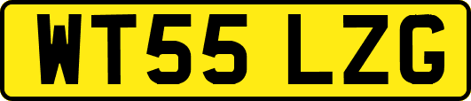 WT55LZG