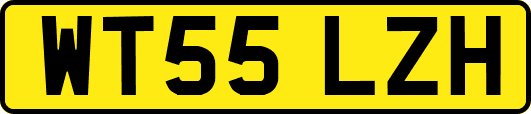 WT55LZH