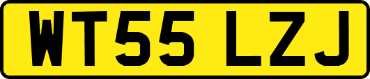 WT55LZJ