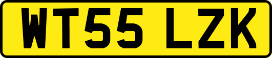 WT55LZK