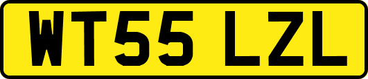 WT55LZL