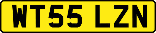 WT55LZN