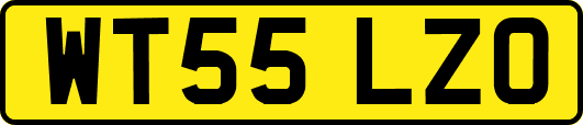 WT55LZO