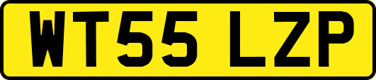 WT55LZP