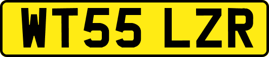 WT55LZR