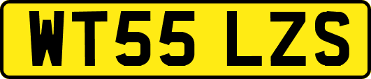 WT55LZS