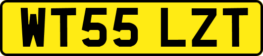 WT55LZT