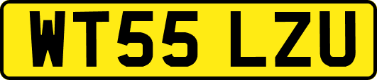 WT55LZU