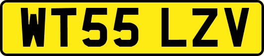 WT55LZV
