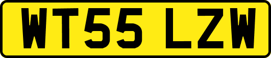WT55LZW